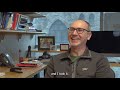 Faculty Spotlight: Ciprian Crainiceanu