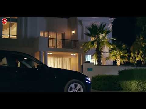 tujhe-na-dekhu-toh-chain-(video-song)-|-heart-touching-love-story