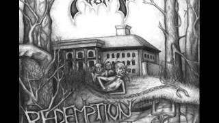 Apotasy - Sacrifice All Your Fear Slovakia