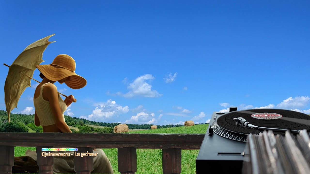 Best (Genre Mix) Songs - Pop Rock Song 8 [ Background music for work, study and breaks ]