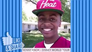 Best Disney Vines Compilation - Top Frozen Vines April 2016 - Kaylee Tv