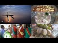 Kwaresma | Nilagang Saging | Ginamos #holyweekspecial