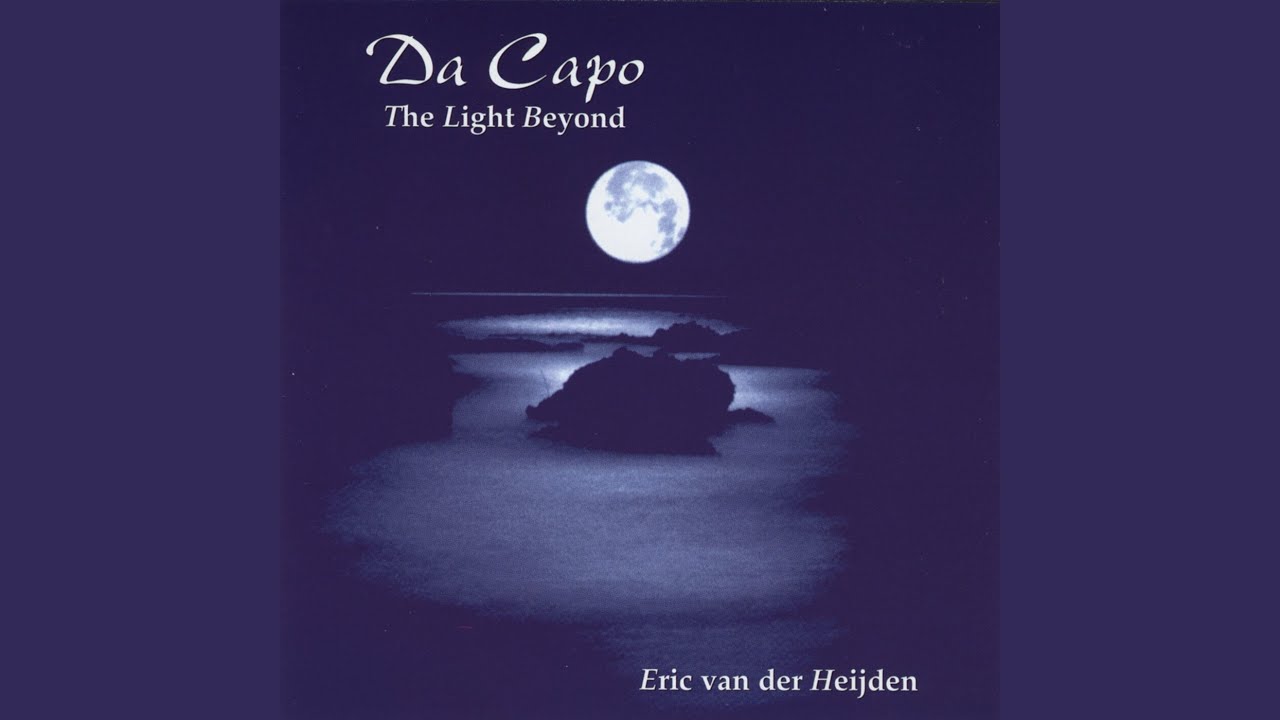 Watch Coda Piccolo - A Tiny Tale on YouTube Watch Coda Piccolo - A Tiny Tale on YouTube
