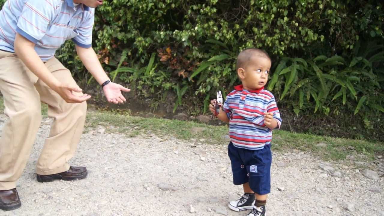 Video clip Adventista: 