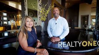🏡 Luxury Living in Ramona | 19210 Highland Hills Dr ✨ | Ramona Home Tour
