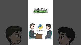 Python Data types #python #coding #code #coder #frontend #datatypes #datatypesinpython #codemasters