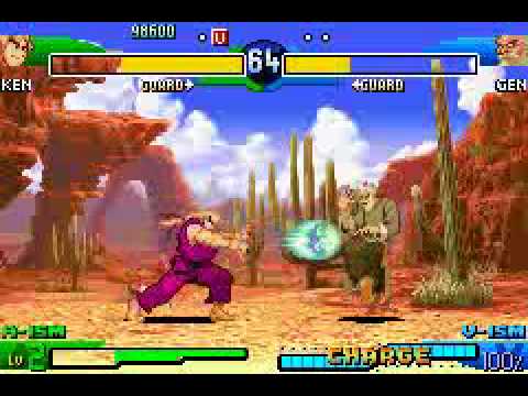 Cheat Game Street Fighter Alpha 3 Gba Cheat Game Street Fighter Alpha 3 Gba