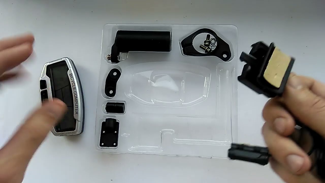 Велокомпьютер sunding sd 558a русская инструкция