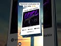 Abonnez-vous pour ne rien rater…. 👌🫡 #newmusic #ir #viral #music #trending #hiphop #freestyle