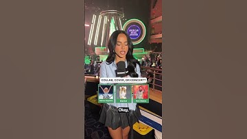 Becky G✨ #beckyg #staywithbecky #latinsinger #podcast #popsinger #music #singer #lyric #beckygalbum