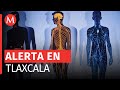 Video de Tlaxcala