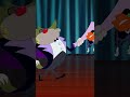 A concert that is bound to be a success with Jack | Zig & Sharko's Club | #shorts