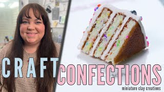 Northwest Profiles: Craft Confections With Kayla Bonner Owner Of Tiddly Bakes