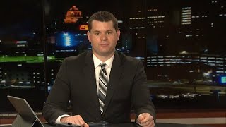 Ask Away: Why do we 'spring forward' and 'fall back' our clocks each year?