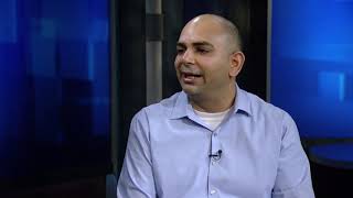 Containers in Production: Goldman Sachs