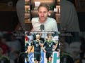 A painful England vs Wales memory for Dave Edwards