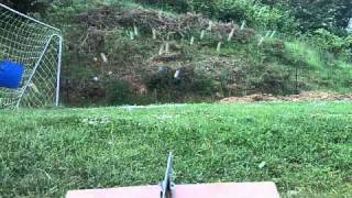 test claymore1