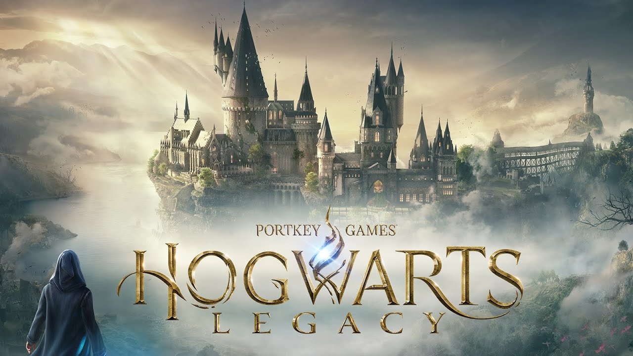 Hogwarts Legacy' Enters Steam Top 10 Sellers Despite Multiple Calls For  Boycott, False User-Tag Protest, And Subreddit Ban - Bounding Into Comics