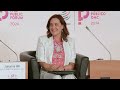 Realizing the Development Promise of Services