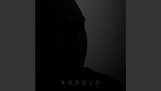 Не напоминай - KODOLO