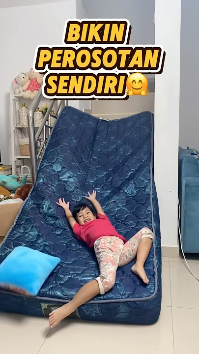 DARLEEN NANGIS DI GANGGU HAMUD HABIBI😭!! #viralvideo #tranding