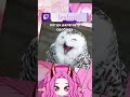 #vtuber #твичстрим #twitch #втубер #нарезки