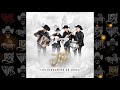 Los Elegantes de Jerez - CD Completo TÚ 2020