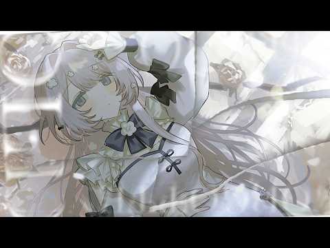 【Original】オールド / 乃花こより【MV】