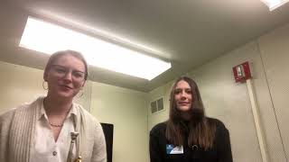 Brass Tech Teaching Video: Trumpet with Sophia Hahner