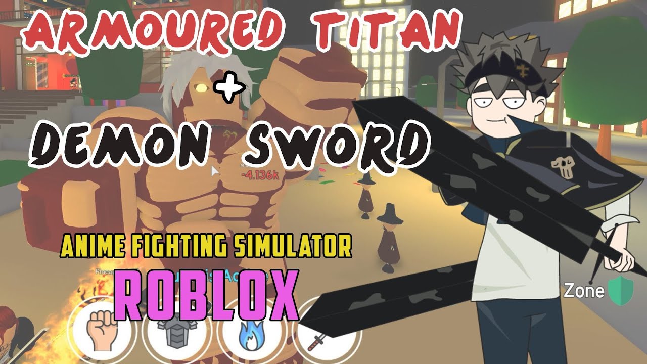 Nbgt8lqoqnebtm - sword and gun fighting roblox