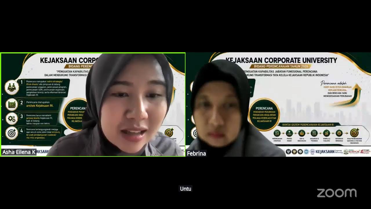 Pengelolaan Proses Bisnis