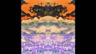 Year 1: Snigiro (Full Album)