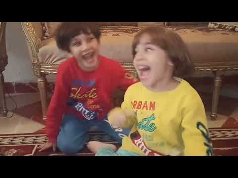 البوبع جا البوبع جا 