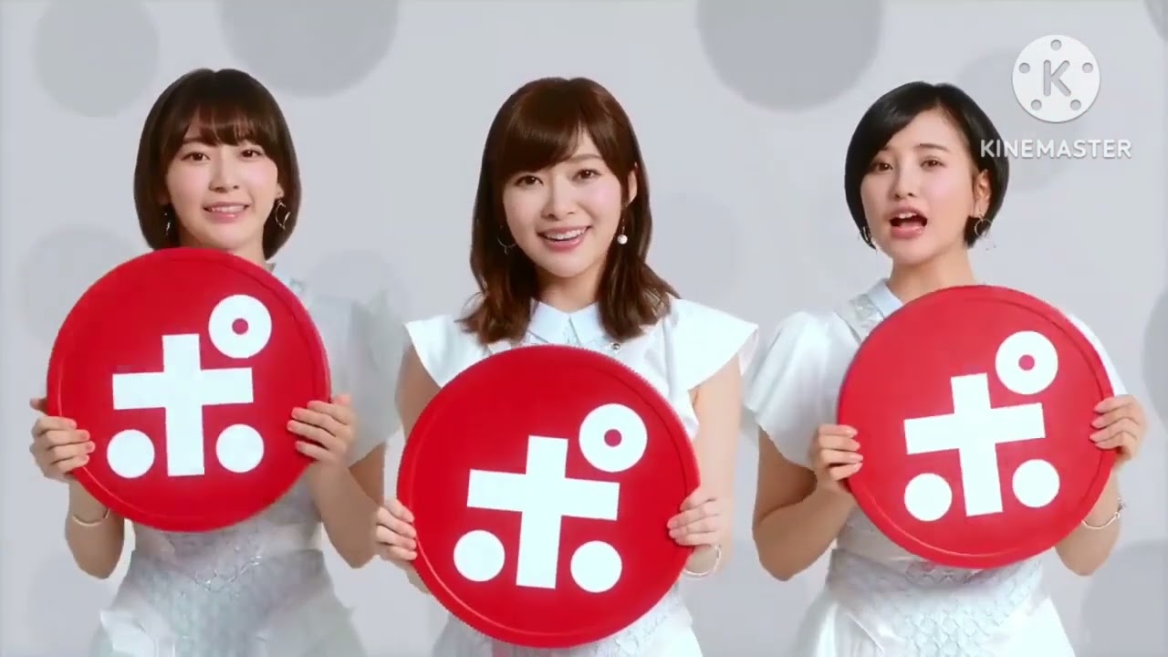 サウンドロゴを集めて見た (Part 35-39) (Super Updated) Special Dunia Anak With Callista 