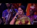 TANDHANA TA NA NA| Kannada Folk Song | Shubha Raghavendra |57th Bengaluru Ganesh Utsava 2019 Mp3 Song