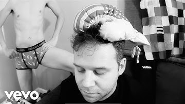 Duck - I Have No Idea What I