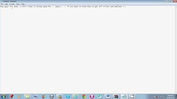 How to get all titles and emblems | MW3 easy