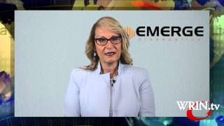 EFA Tests reducing workers comp losses from soft tissue injury