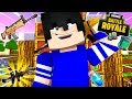 TEXTURA DO FORTNITE - Minecraft ‹ Andrey ›