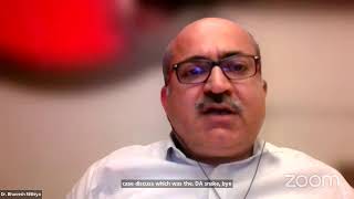 8.3.24 PIPP - Protocol in Pediatric Practice