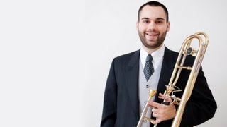 VUCast Newscast: World Class Talent