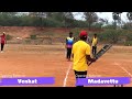 Round 1 kkcc keelakkottai vs nerpugappatti  mkcc sadaiyampatti 30k tournament ipl cricket csk