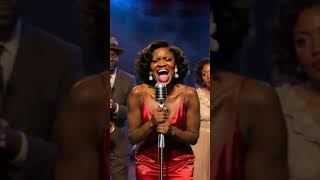 Ain’t No Mercy Here A Deep South Blues Cry About A Love