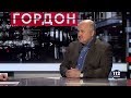 Смешко: Сдача Крыма — это неготовность Турчинова исполнять обязанности Верховного главнокомандующего