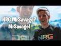 Most viewed old 100T MrSavage Moments in Fortnite! | MRSAVAGE BEST MOMENTS