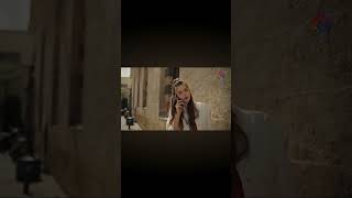 13 Eylül 2025 Resimi