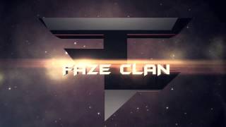 FaZe Rug: Sick BO1 2 Piece Hitmarker! | FaZe Rug