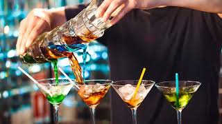 Party Venue | Tyler, TX – Time Out Gentleman’s Club