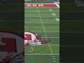 Football Film #football #highschoolfootball #lhs #film
