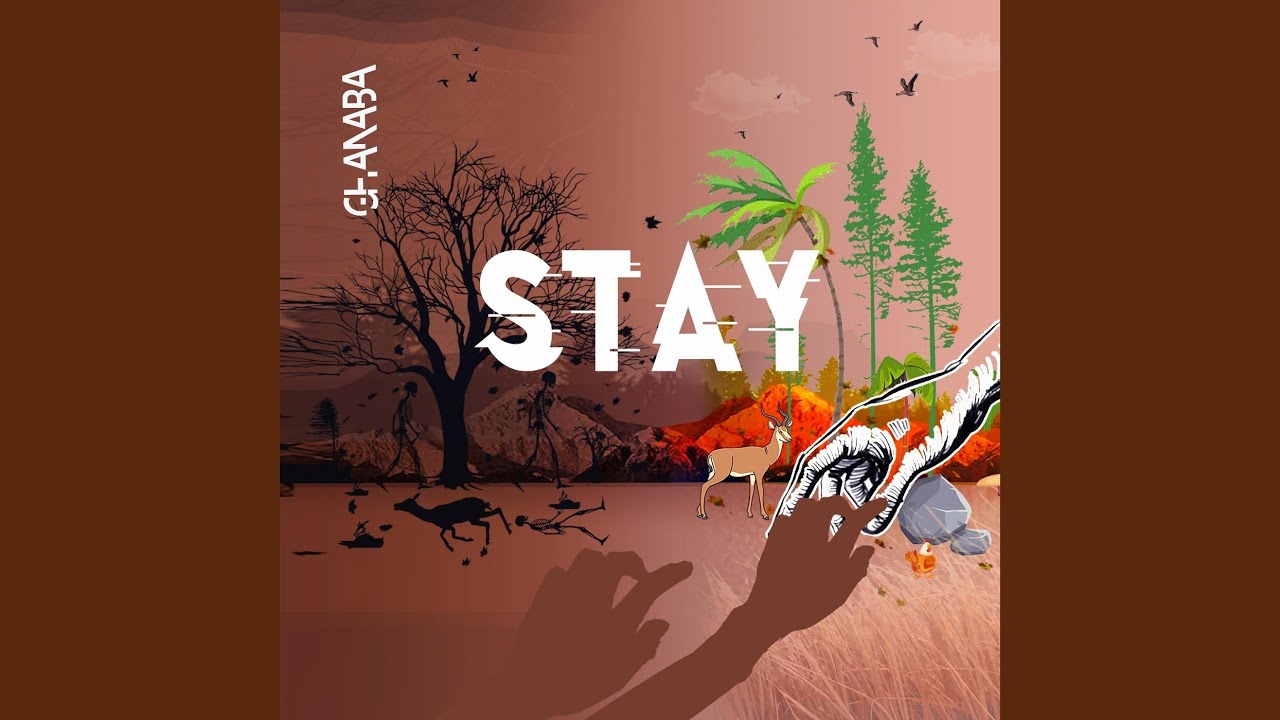 Watch Stay on YouTube Watch Stay on YouTube